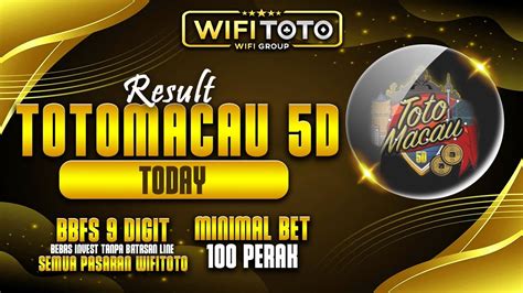 live draw 5d xsmb hari ini